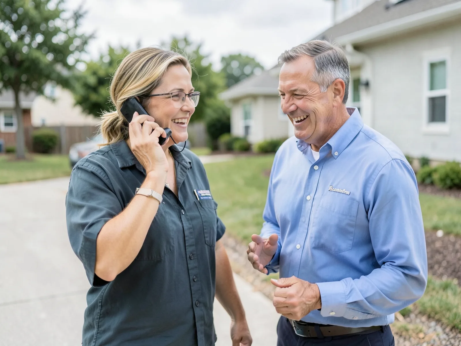 Frequently Asked Questions About Foundation Water Damage Restoration in Cade, LA